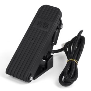 throttle-pickup-and-switches