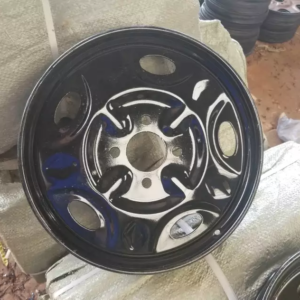 rim-and-wheel