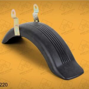 fender-mudguard