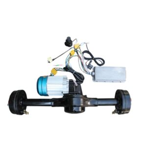 motor-and-motor-kits