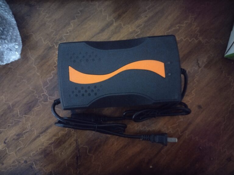 IMG_20220216_072056-scaled-1