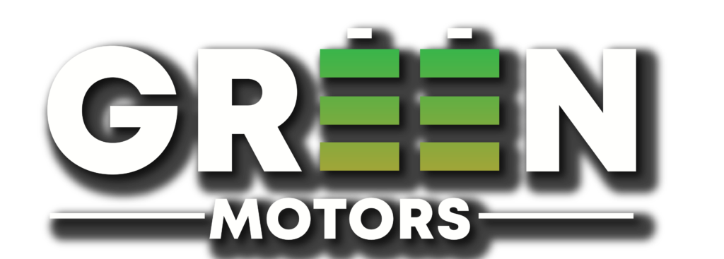 Green Motors