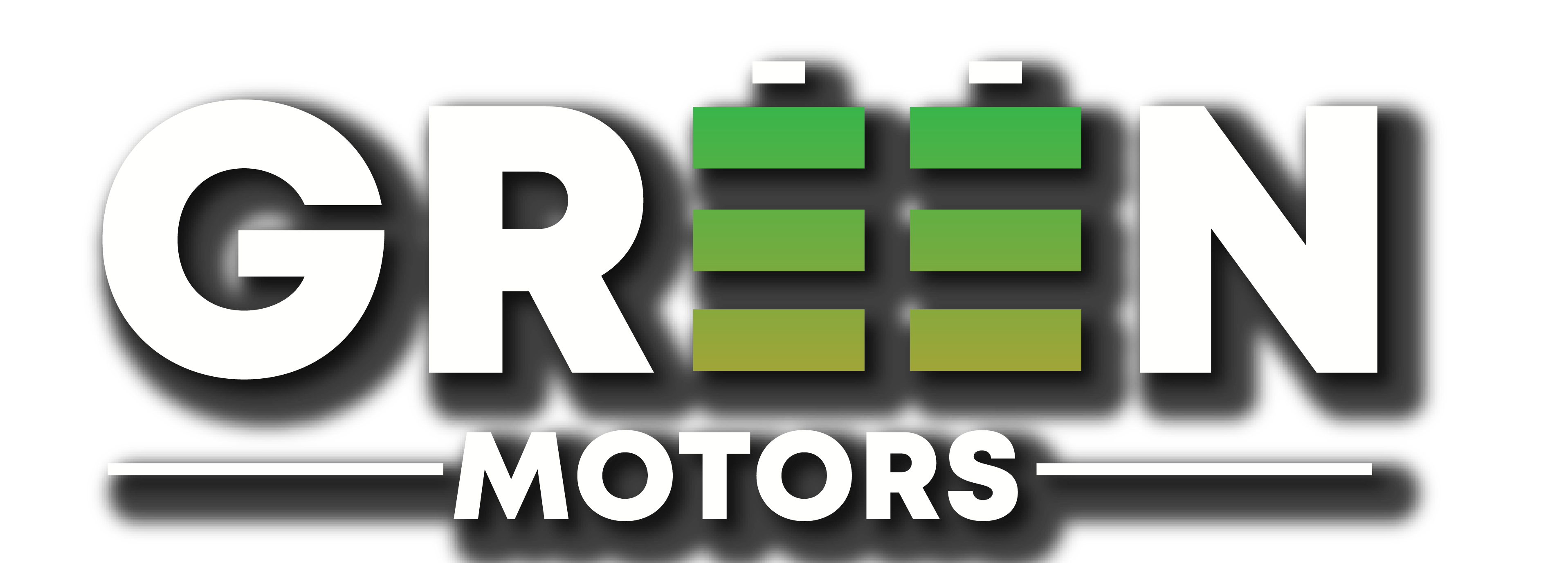 Green Motors